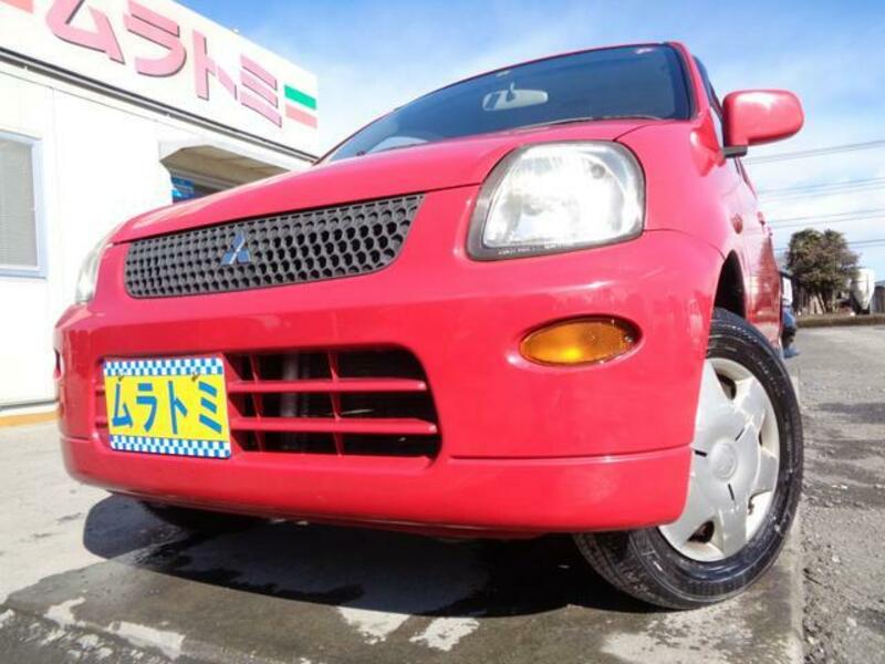 MINICA-0