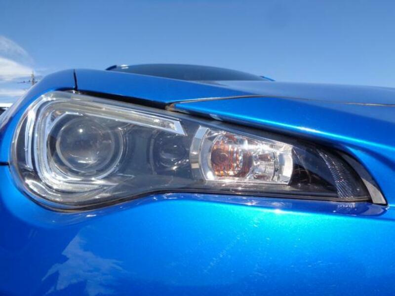 BRZ