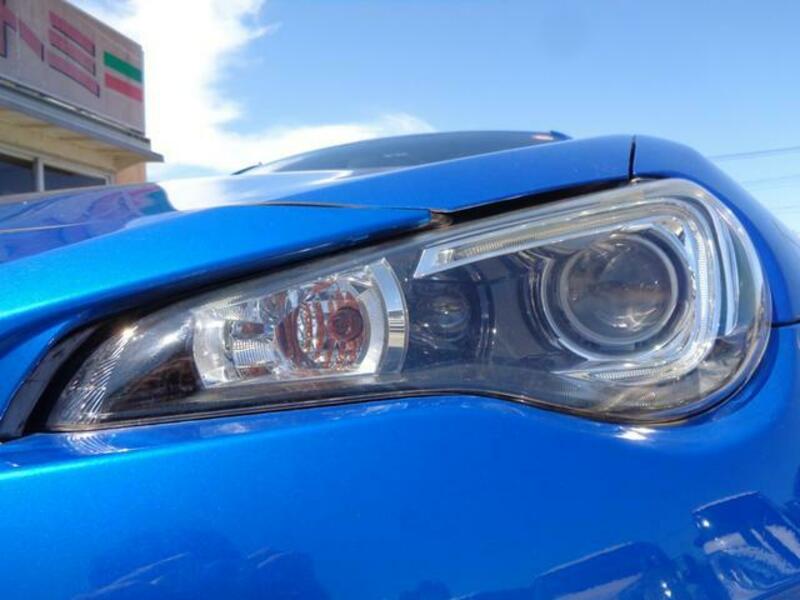 BRZ