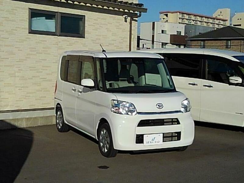 TANTO