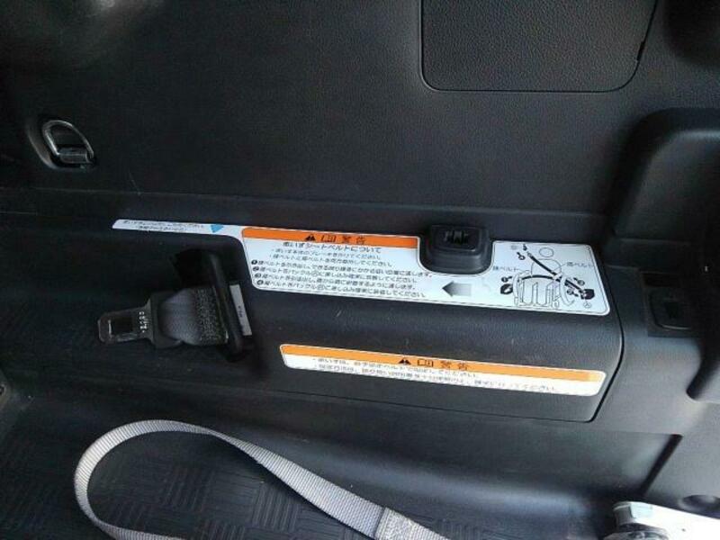 N BOX PLUS