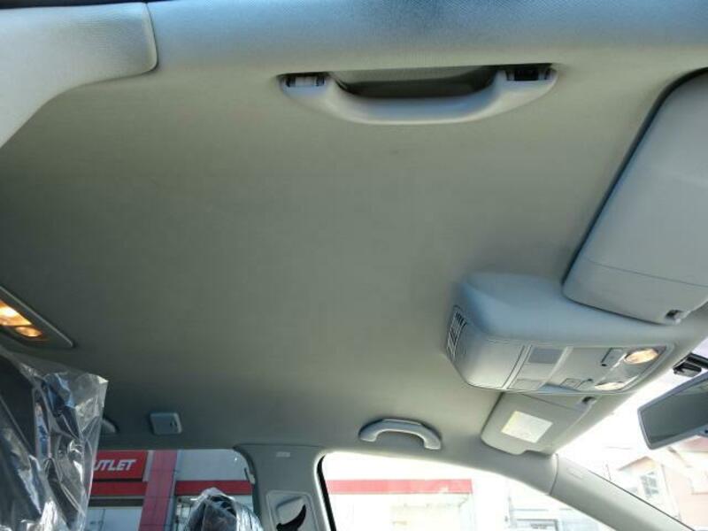 GOLF VARIANT