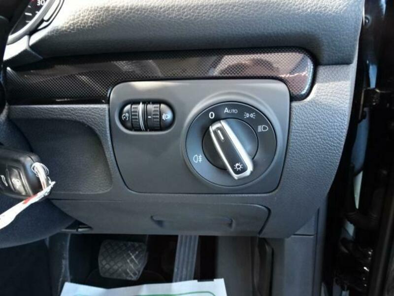 GOLF VARIANT
