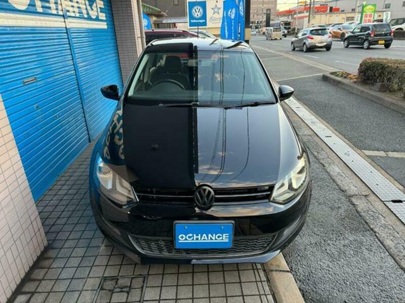 POLO