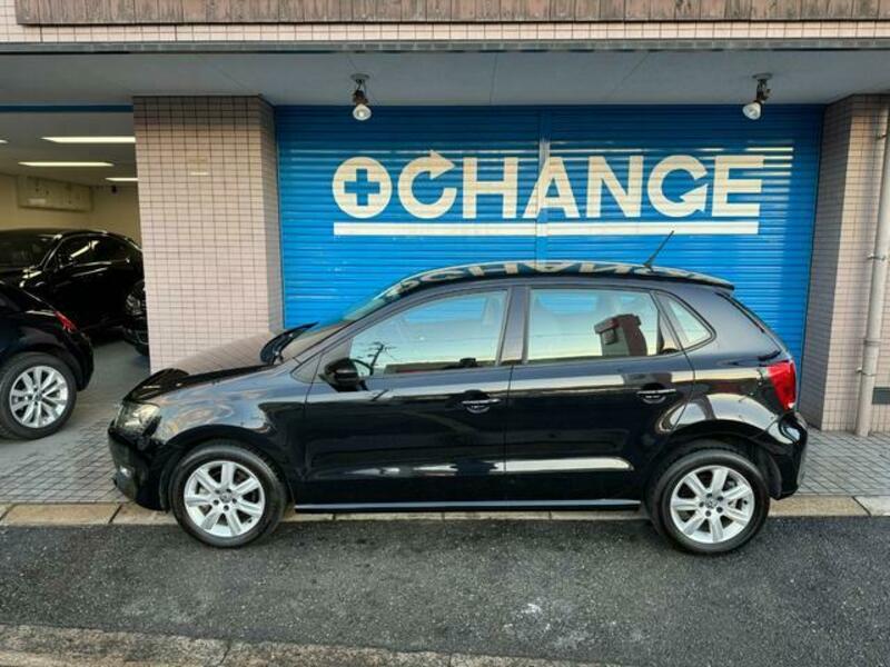 POLO