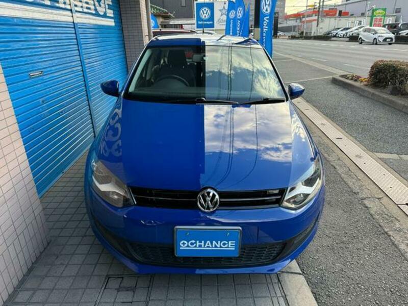 POLO