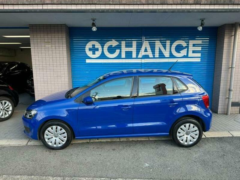 POLO