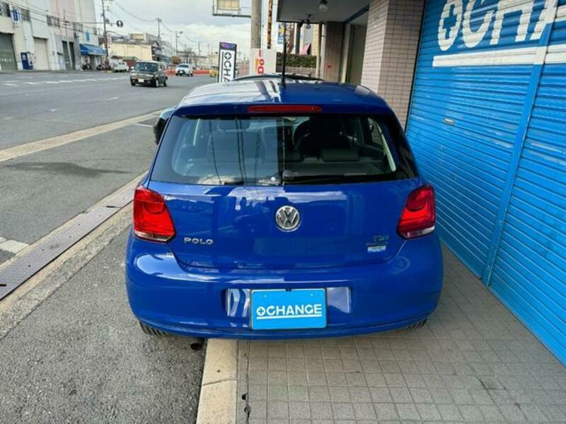 POLO