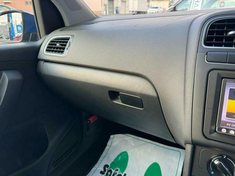 POLO