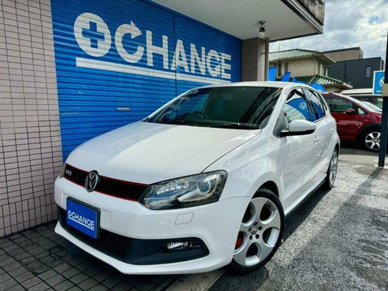 POLO-0
