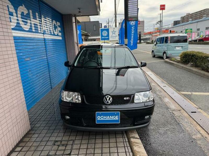 POLO