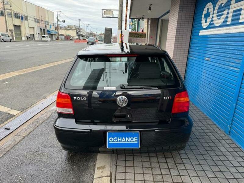 POLO
