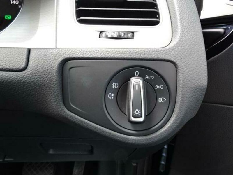 GOLF VARIANT