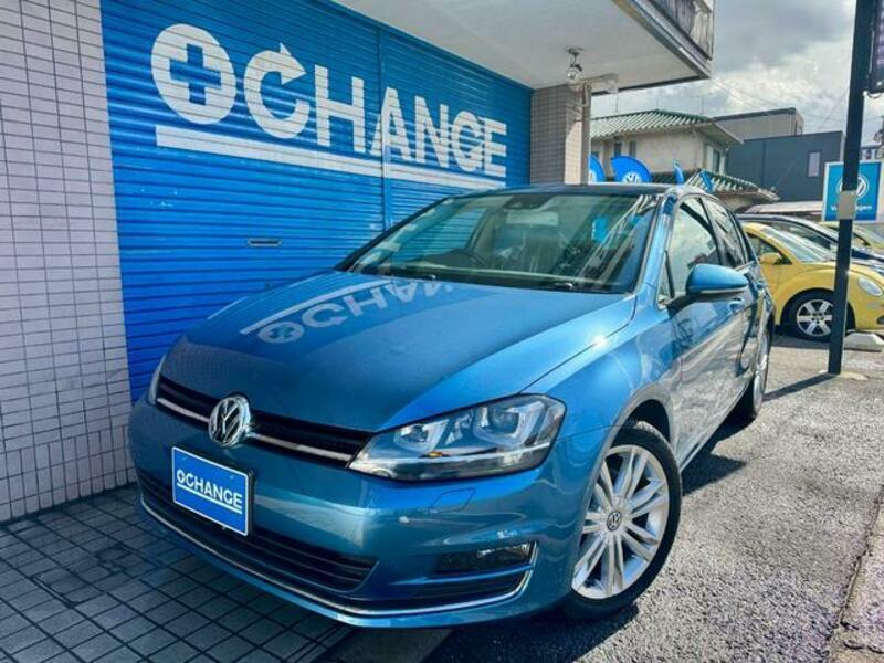GOLF-0