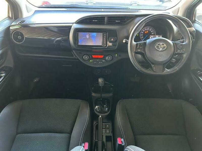 VITZ