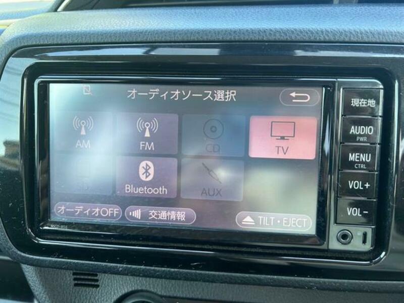 VITZ