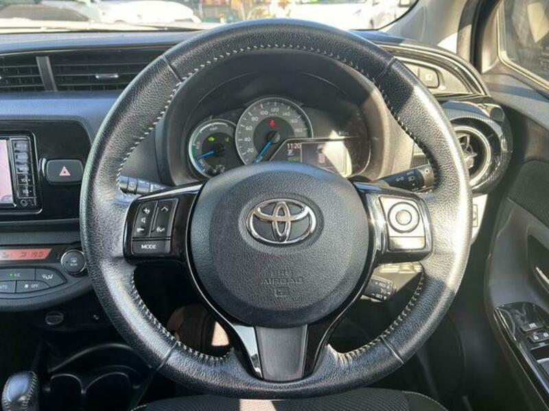 VITZ