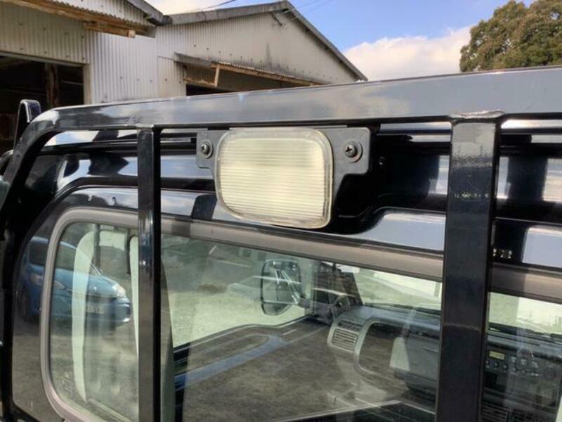 ACTY TRUCK