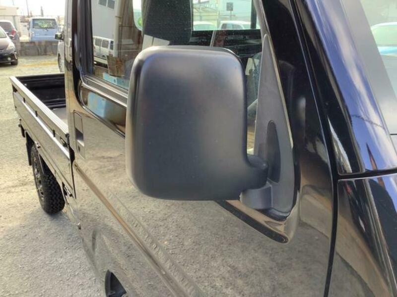 ACTY TRUCK