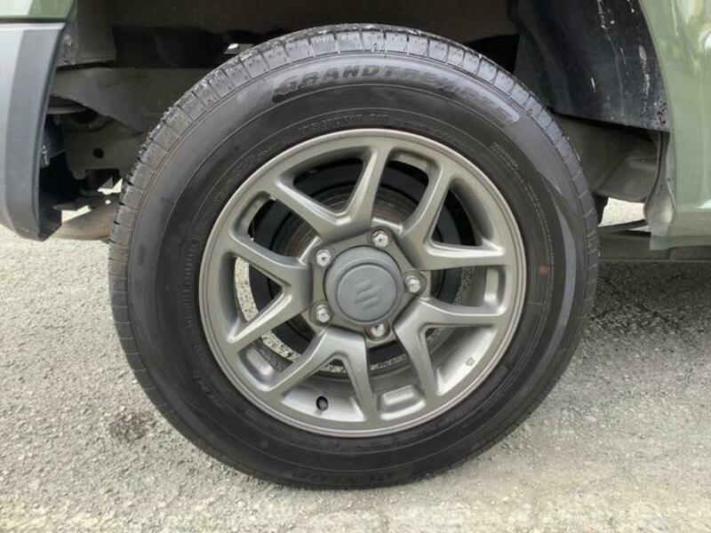 JIMNY