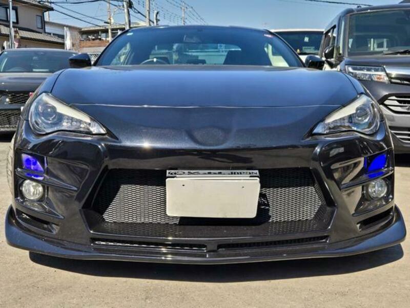 86
