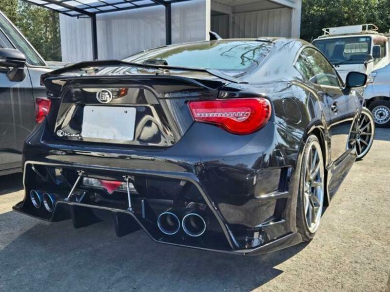 86