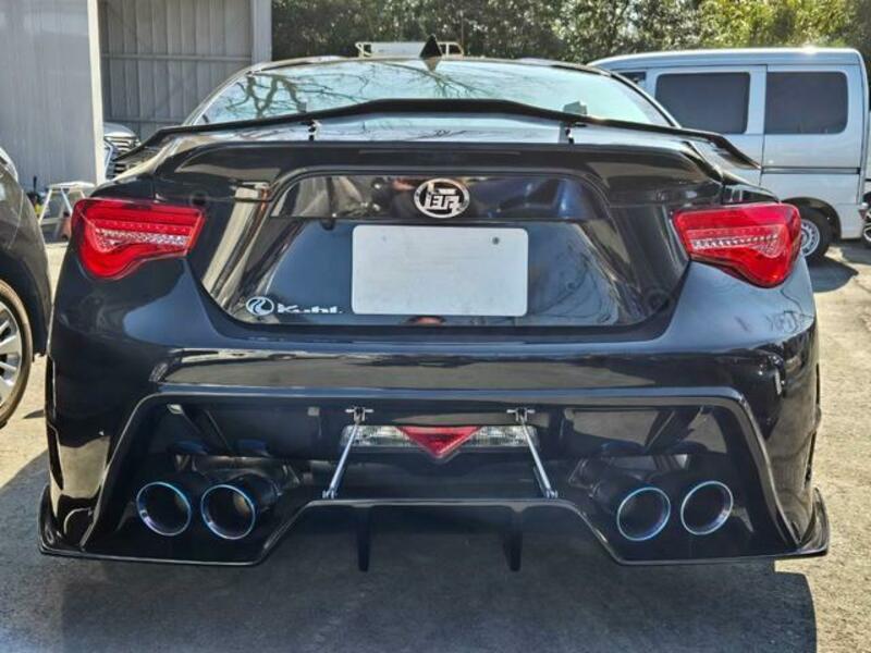 86