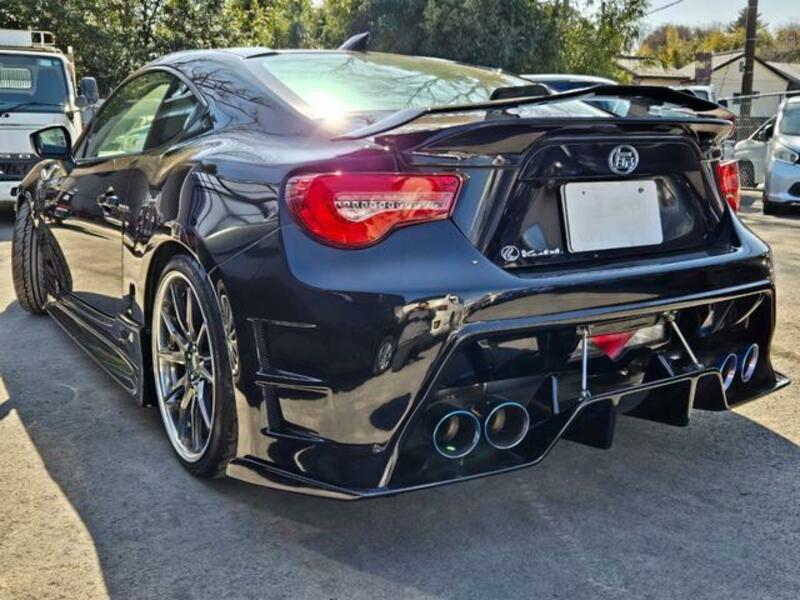 86