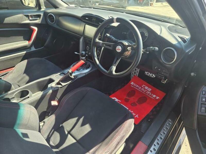 86