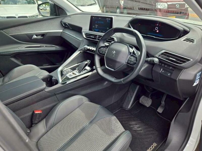 3008