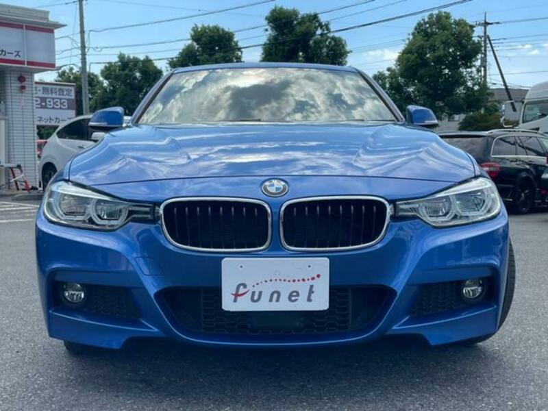 3 SERIES