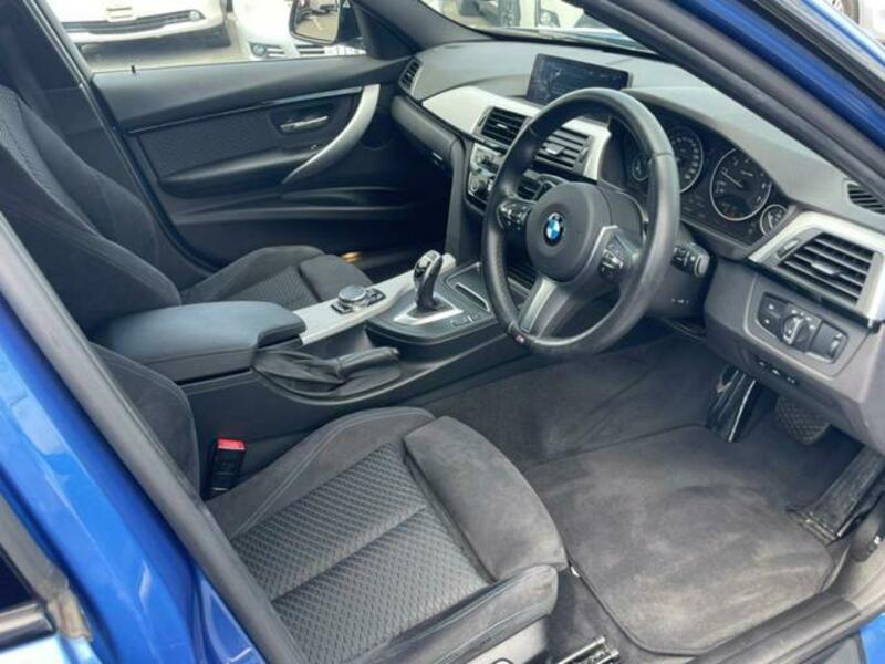 3 SERIES