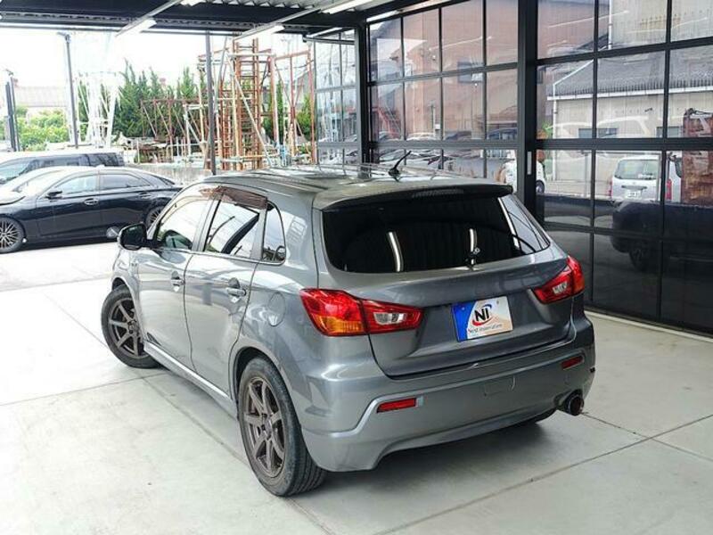 RVR
