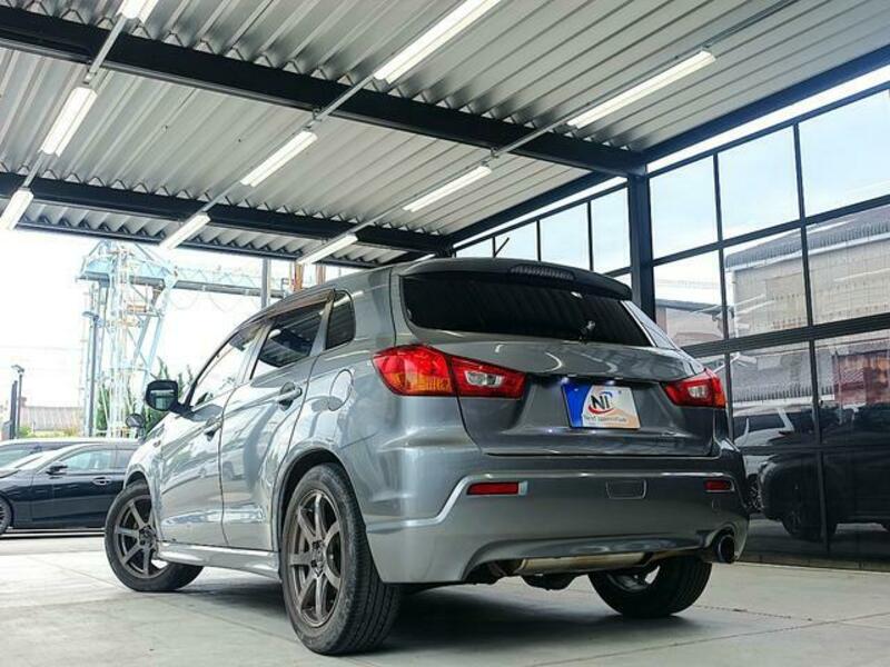 RVR