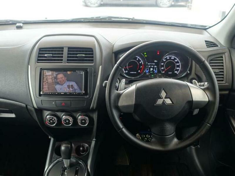RVR