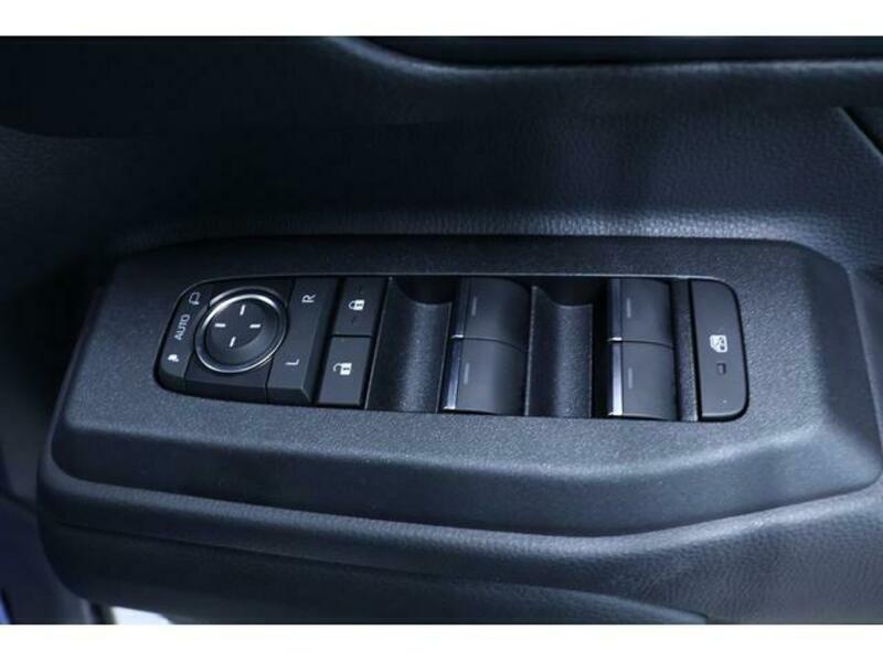 LAND CRUISER 250