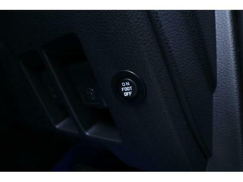 LAND CRUISER 250