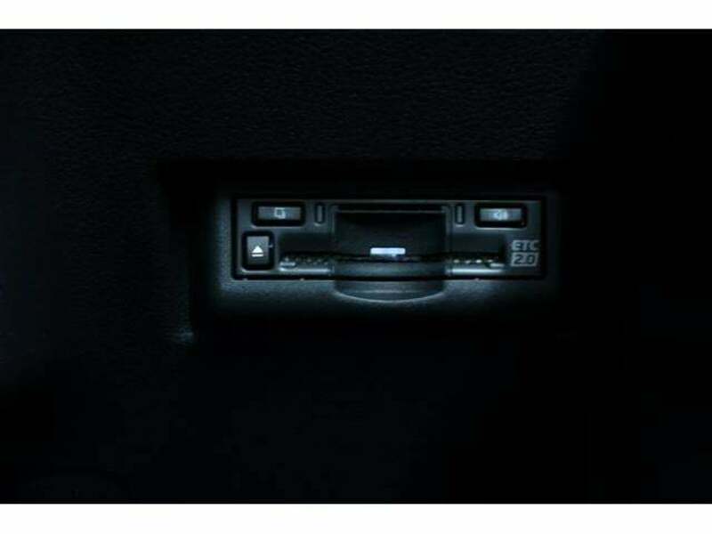LAND CRUISER 250