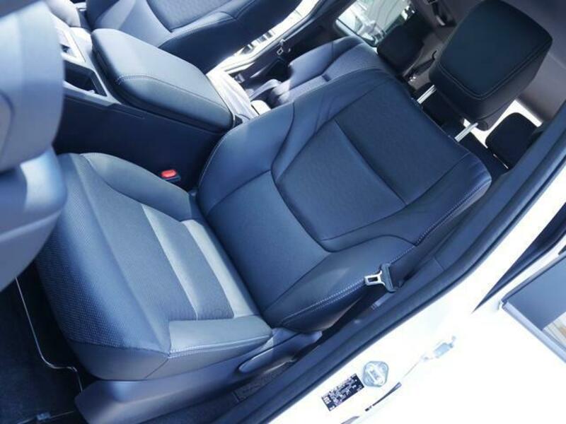 LAND CRUISER 250
