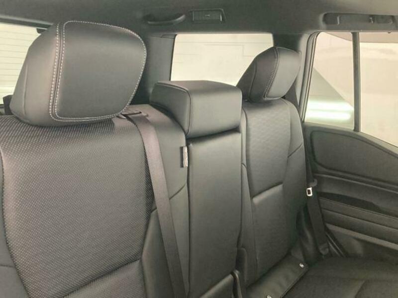 LAND CRUISER 250