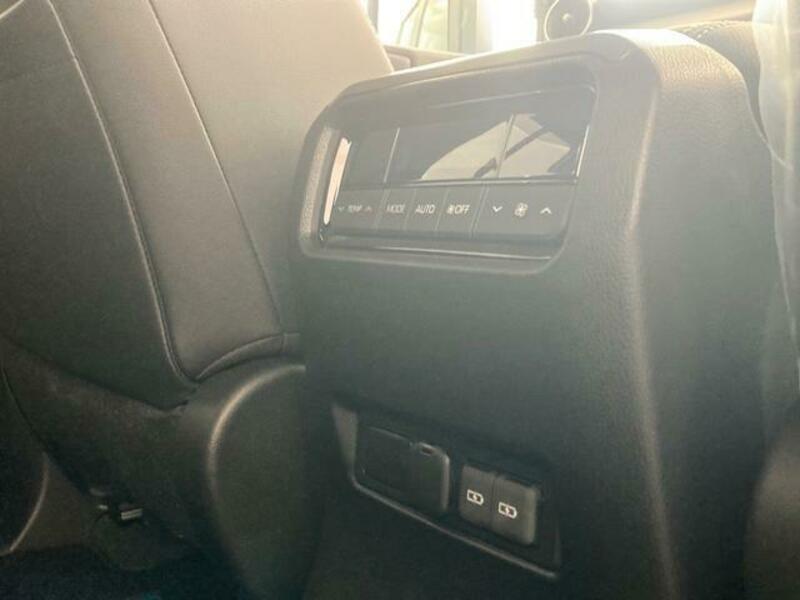 LAND CRUISER 250