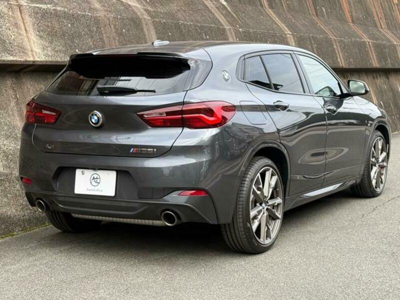 X2
