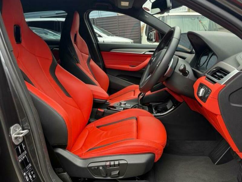 X2