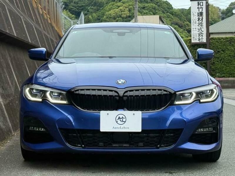 3 SERIES