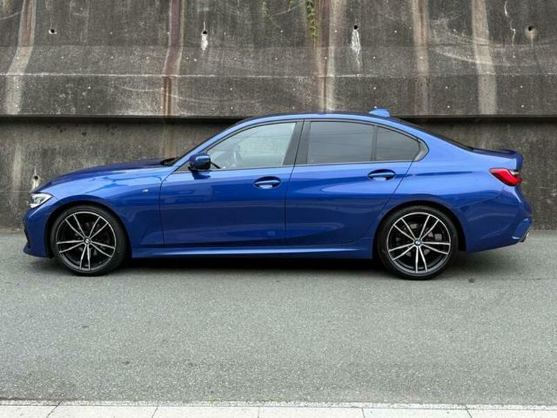 3 SERIES