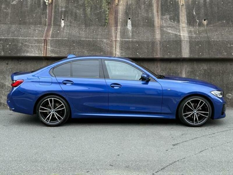3 SERIES
