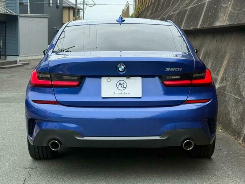 3 SERIES