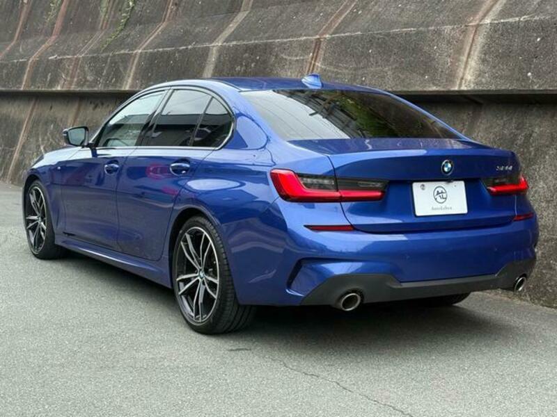 3 SERIES
