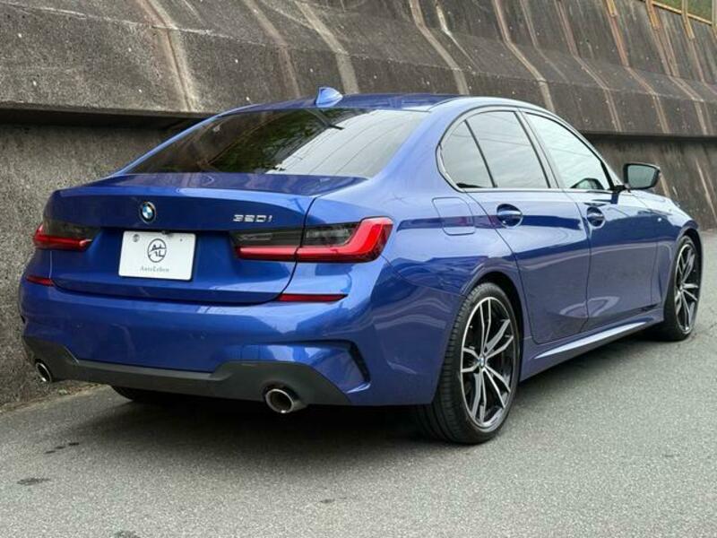 3 SERIES
