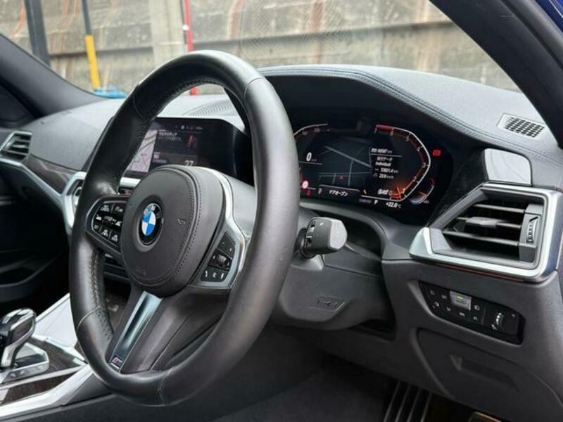 3 SERIES